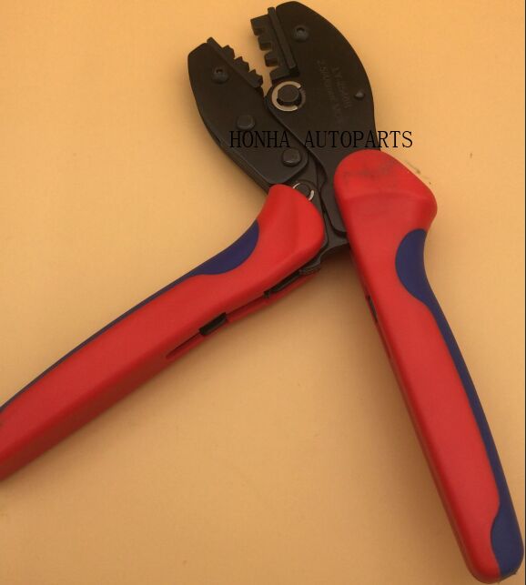 1 ชิ้นจัดส่งฟรี LY-2546B MC4 ต - Mc4 Crimping Tool บทวิจารณ์และราคา
