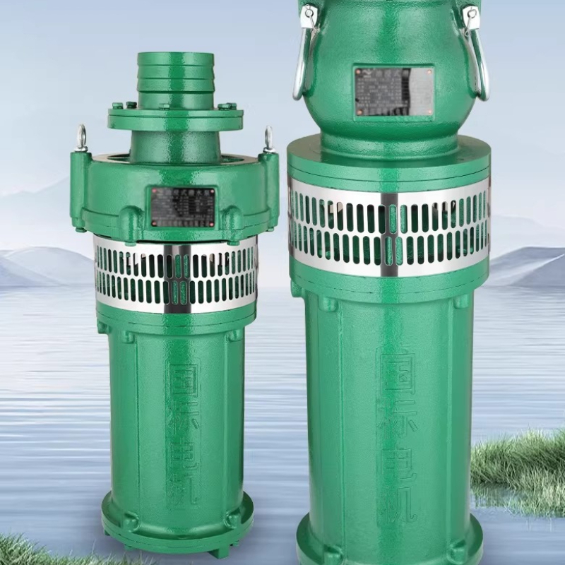 ปั๊มเพิ่มแรงดันสีสันสดใส ระบบป - Renewable Energy Us บทวิจารณ์และราคา