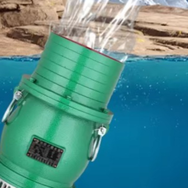 ปั๊มเพิ่มแรงดันสีสันสดใส ระบบป - Renewable Energy Us บทวิจารณ์และราคา