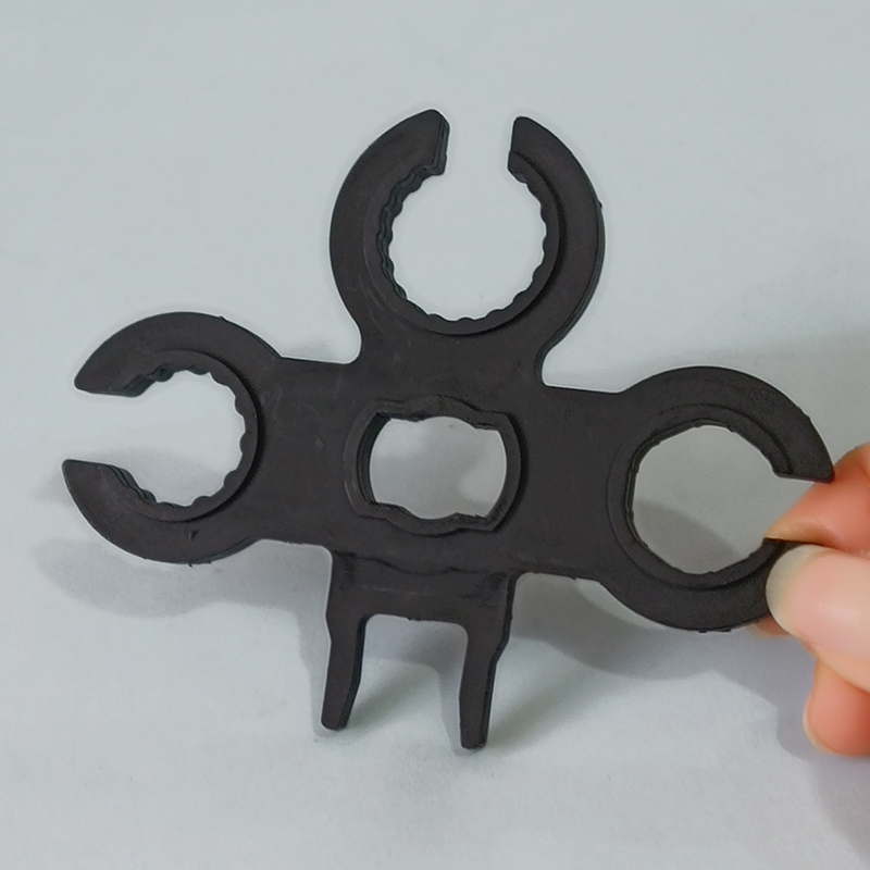 คีมย้ำสายไฟฟ้าโซลาร์เซลล์ 1 ชิ - Mc4 Crimping Tool บทวิจารณ์และราคา