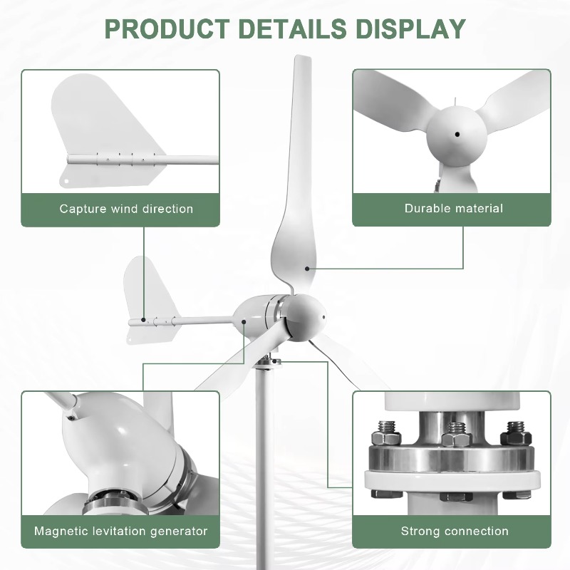 สมาราด โซลูชั่นพลังงานครบวงจร  - Renewable Energy Us บทวิจารณ์และราคา