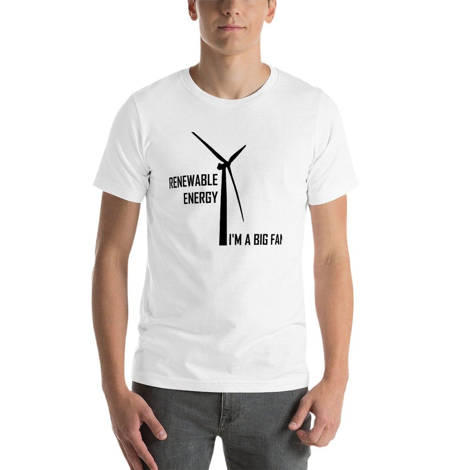 พลังงานทดแทน ฉันเป็นแฟนคลับอย่ - Renewable Energy In China บทวิจารณ์และราคา