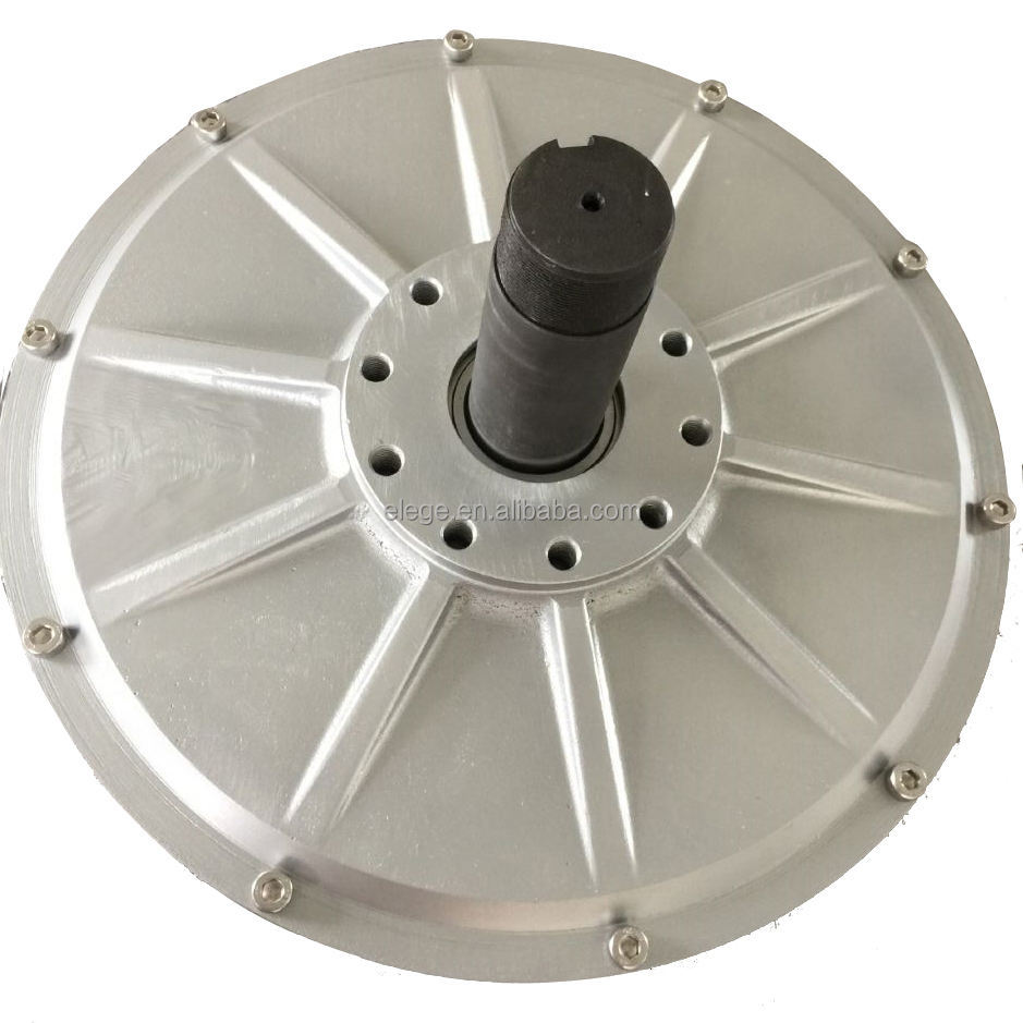เครื่องกำเนิดไฟฟ้าพลังงานหมุนเ - Renewable Energy Us บทวิจารณ์และราคา