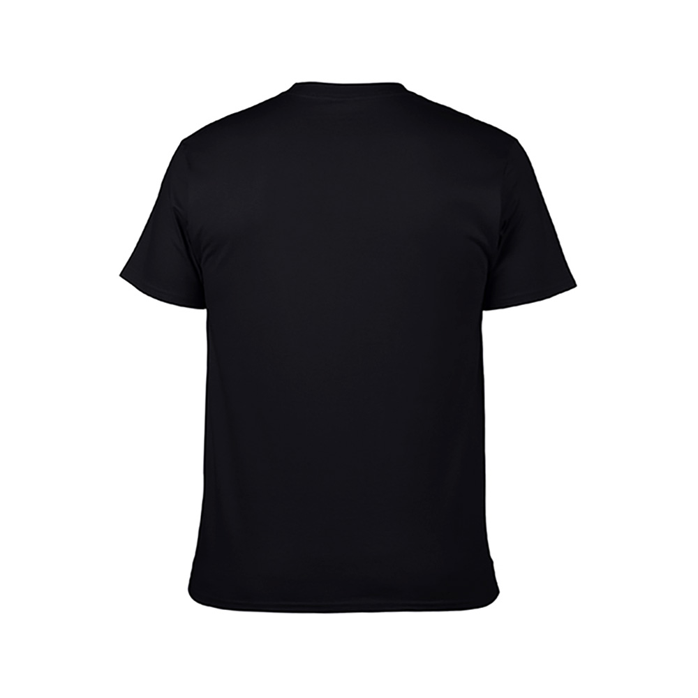 เสื้อยืดพลังงานทดแทน เสื้อยืดพ - Renewable Energy In China บทวิจารณ์และราคา