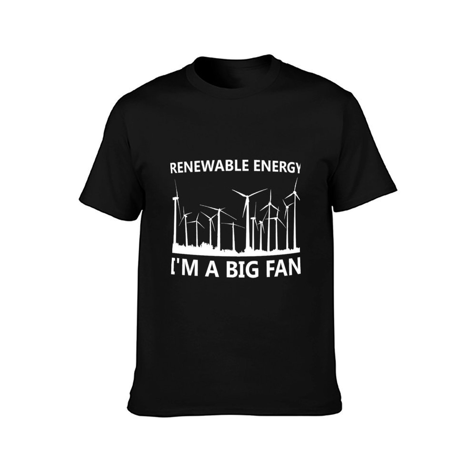พลังงานทดแทน ฉันเป็นแฟนตัวยงขอ - Renewable Energy In China บทวิจารณ์และราคา