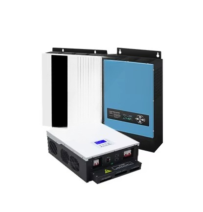 ชุดโซลาร์เซลล์ 6 กิโลวัตต์ 400 - Rv Solar Kit 400W บทวิจารณ์และราคา