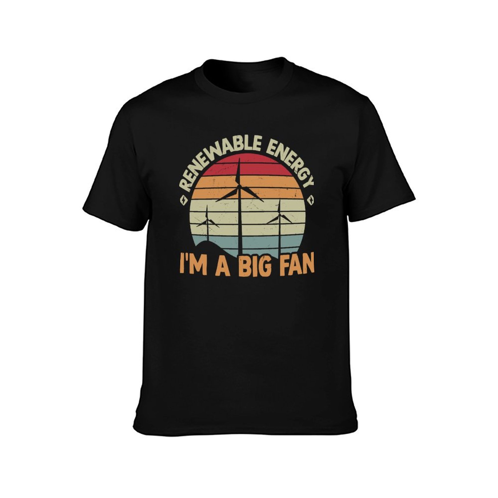 เสื้อผ้าสำหรับคนรักพลังงาน เสื - Renewable Energy In China บทวิจารณ์และราคา
