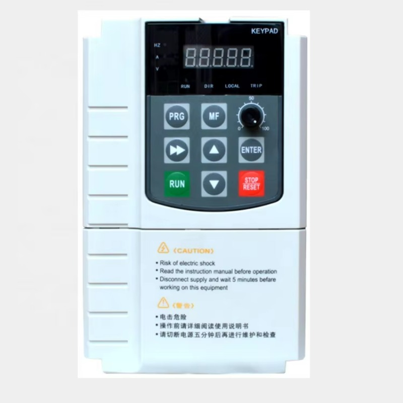 อินเวอร์เตอร์ปั๊มไฟฟ้ากระแสตรง - Renewable Energy In China บทวิจารณ์และราคา