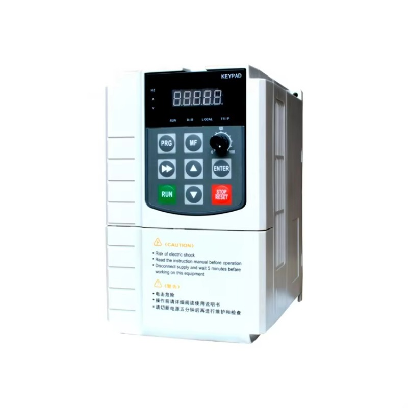 อินเวอร์เตอร์ปั๊มไฟฟ้ากระแสตรง - Renewable Energy In China บทวิจารณ์และราคา